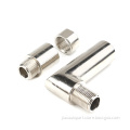 /msite/products/detail/productid/61916908/id/1360769.html